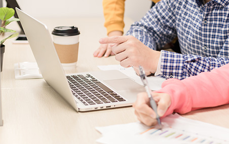 唐山2025年住房公积金惠民属性的核心体现‌