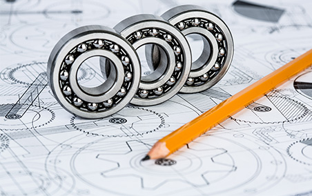 唐山2025年4月最新公积金政策解读‌