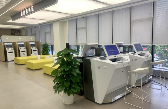 唐山离职后公积金会自动封存吗？