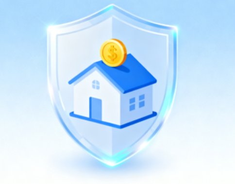 唐山住房公积金实用科普：这些“钱袋子”知识你必须掌握