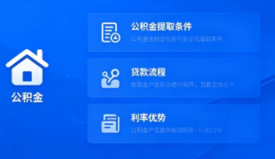 唐山公积金一个月可以交两次吗？