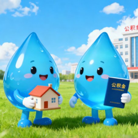 唐山北京退休人员公积金提取再简化！凭社保卡“一卡搞定”