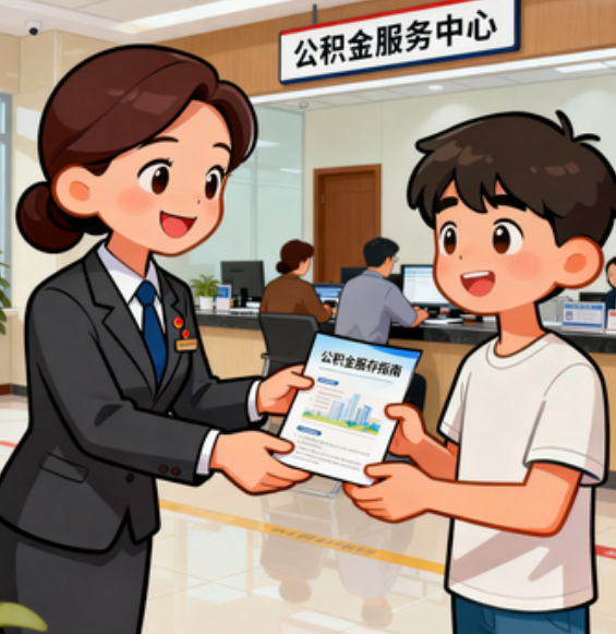 唐山单位办理住房公积金缴存登记手续应提供哪些材料