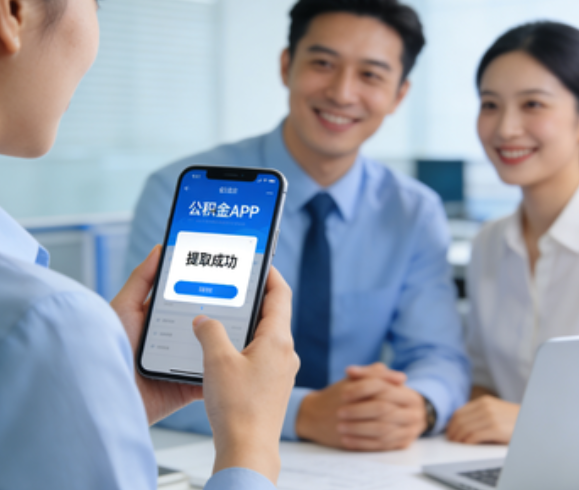 唐山公积金增值收入如何用写一篇网站文章