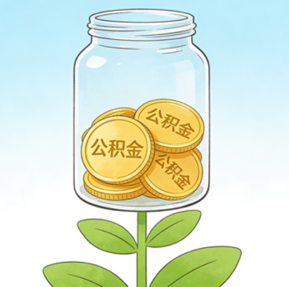 唐山北京住房公积金月缴存基数上下限调整