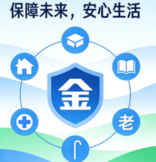 唐山推动住房公积金高质量协同发展