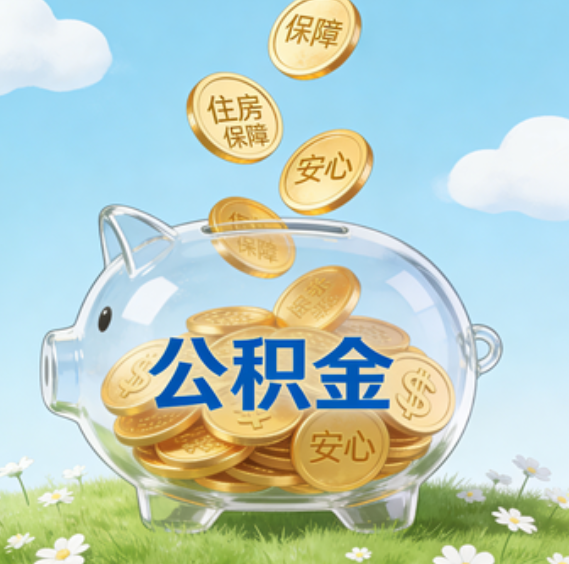 唐山住房公积金会计核算办法补充规定