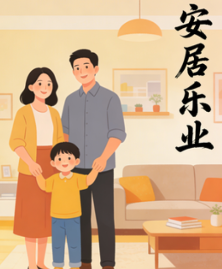 唐山楼市又出政策组合拳，公积金新政能省多少钱？