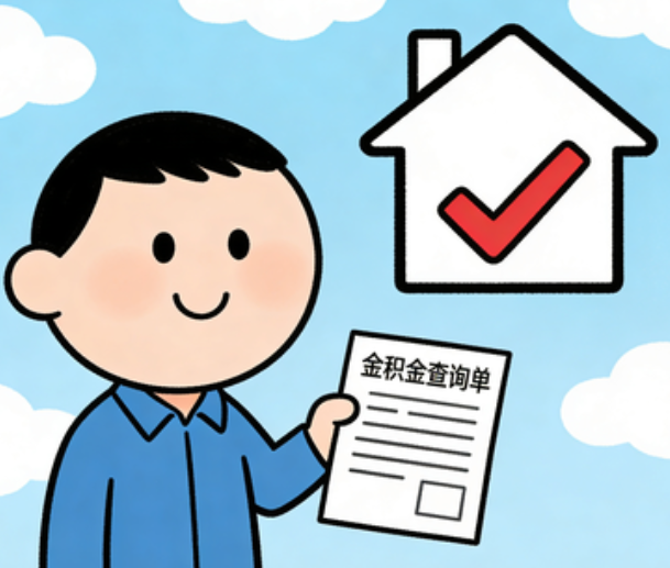 唐山实在没钱了怎么提取公积金