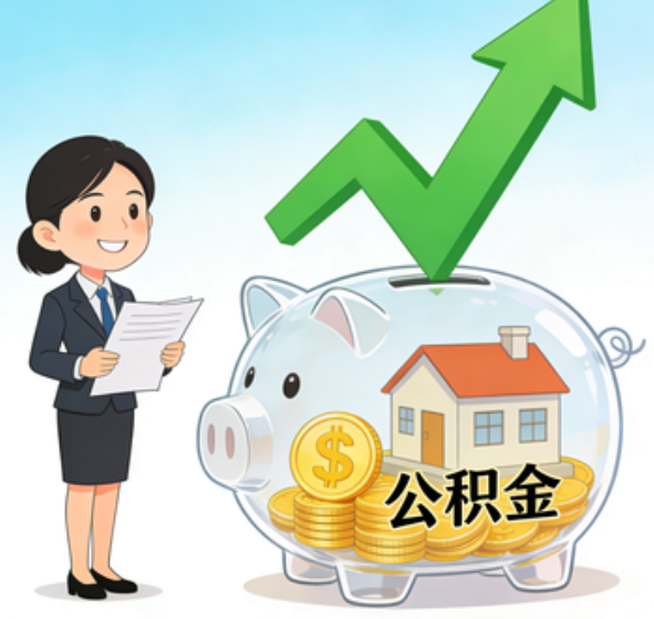 唐山对受2025年汛情影响的缴存职工给予阶段性支持