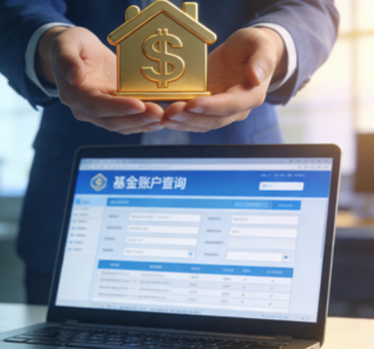 唐山住房公积金支持居民住房需求 促进本市房地产市场平稳健康发展