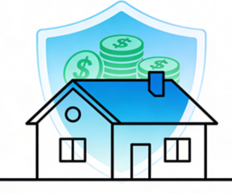 唐山住房公积金提取业务问答