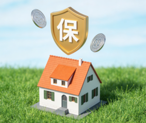 唐山用人单位未足额缴纳住房公积金