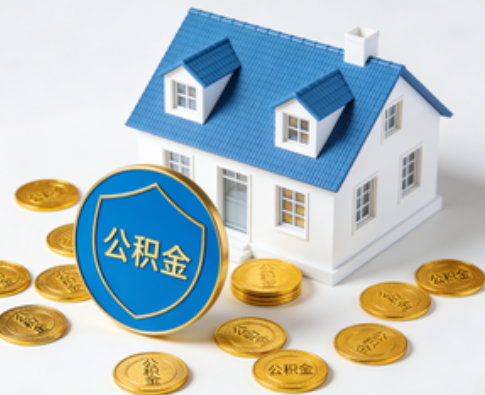 唐山公积金资金使用边界详解：个人账户资金不得直接转借，但可通过合规途径支持家人