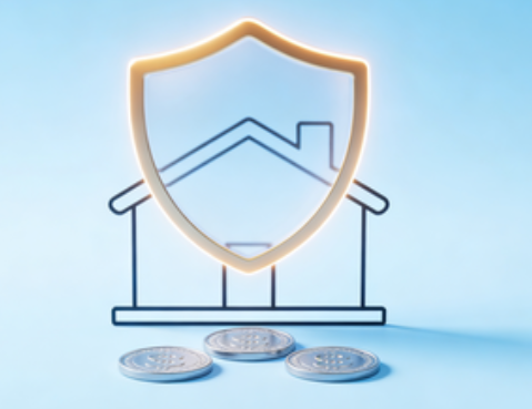 唐山失业后住房公积金处理指南：断缴影响、账户状态与明智选择