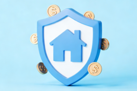 唐山住房公积金使用服务规范