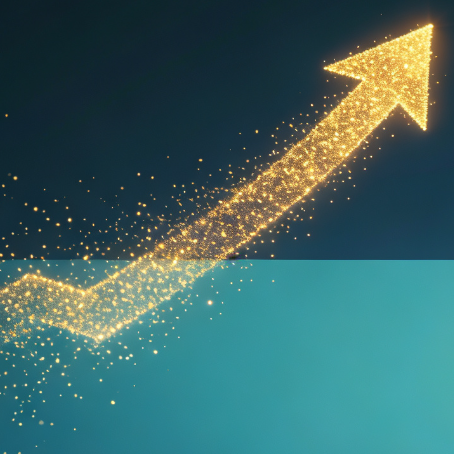 唐山关于优化住房公积金提取政策进一步规范提取行为的通知