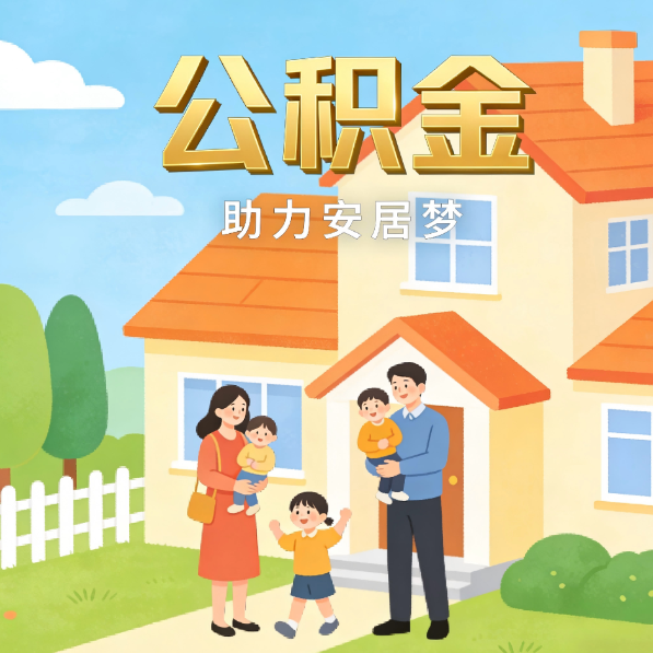 唐山公积金提取完全指南：条件、材料、流程与实用建议