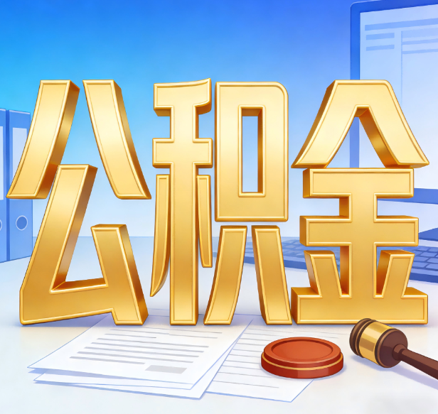 唐山公积金提取服务新解：三方公司的专业赋能价值