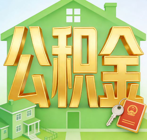 唐山公积金提取四大核心板块：体系化解读与应用指南