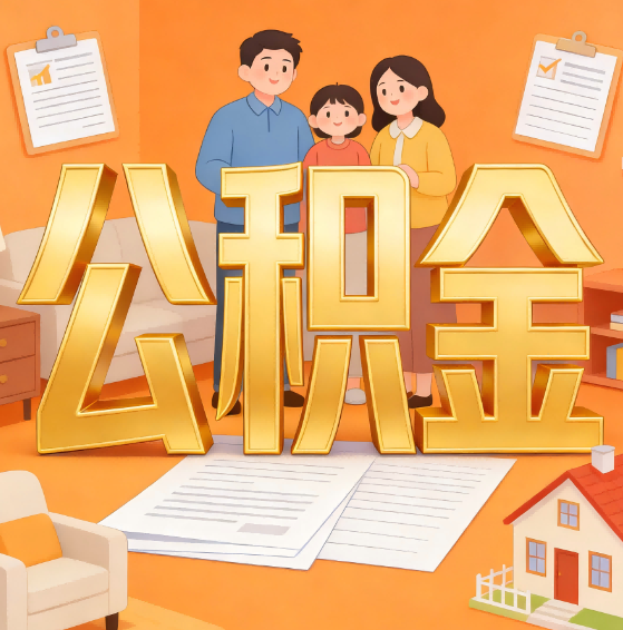 唐山公积金代办服务的现实价值与普惠意义