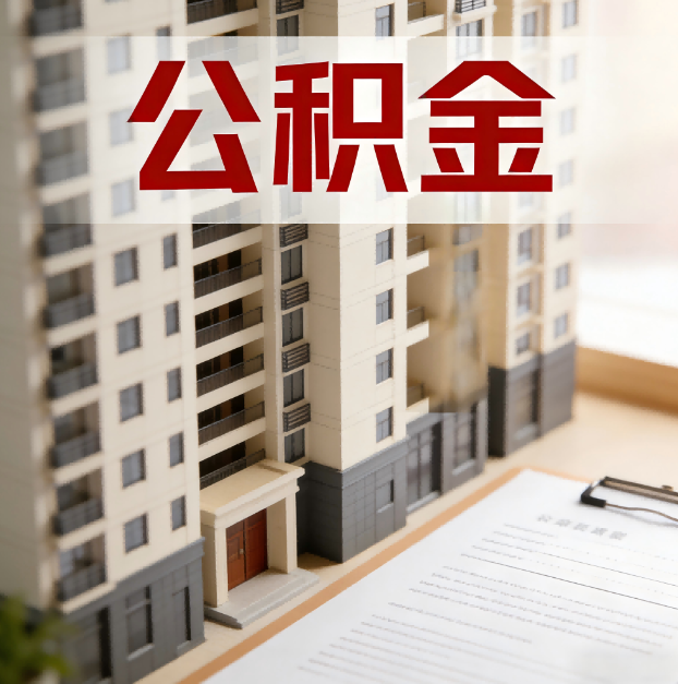 唐山公积金代办服务适用业务类型