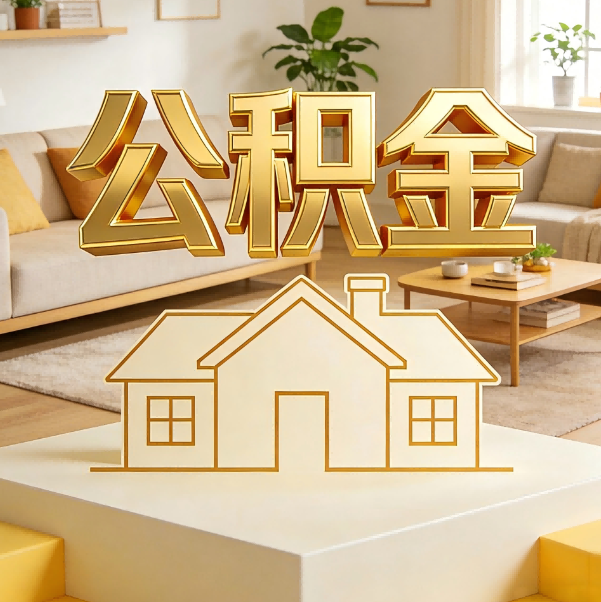 唐山公积金代办，到底能帮您办哪些事？