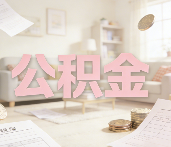 唐山公积金代办带来的五大便利，让福利真正触手可及