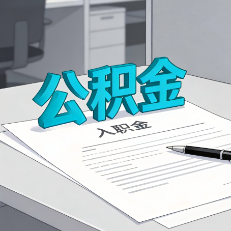 唐山为什么越来越多人选择专业服务？