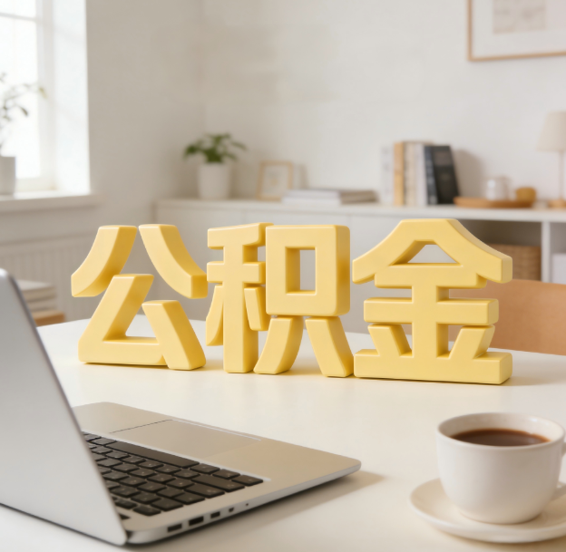 唐山如何选择靠谱的公积金代办公司？