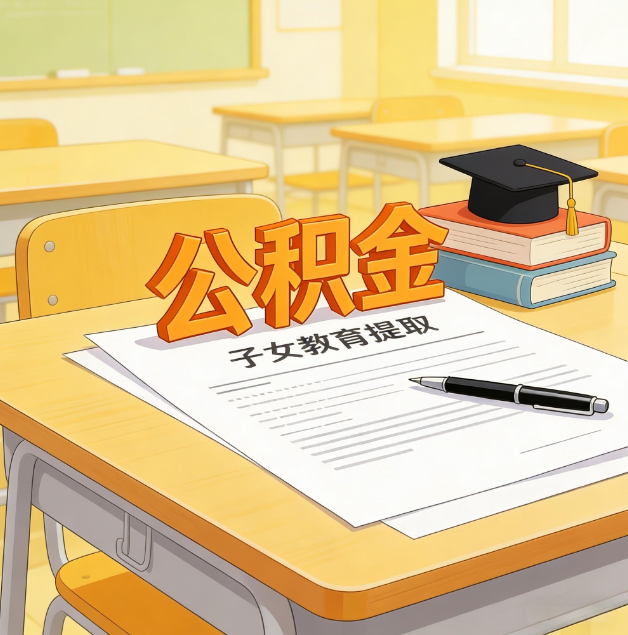 唐山不同人群如何选择适合自己的公积金代办服务？