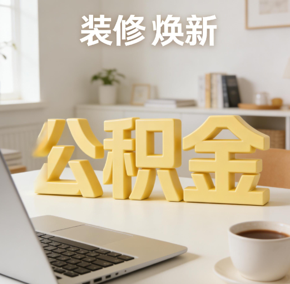 唐山住房公积金代办需要哪些证件？