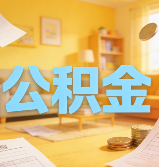 唐山公积金代办悄然兴起，“让数据多跑路，让群众少跑腿”有了新解法