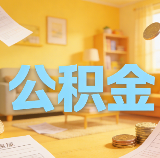 唐山买房如何提取公积金？