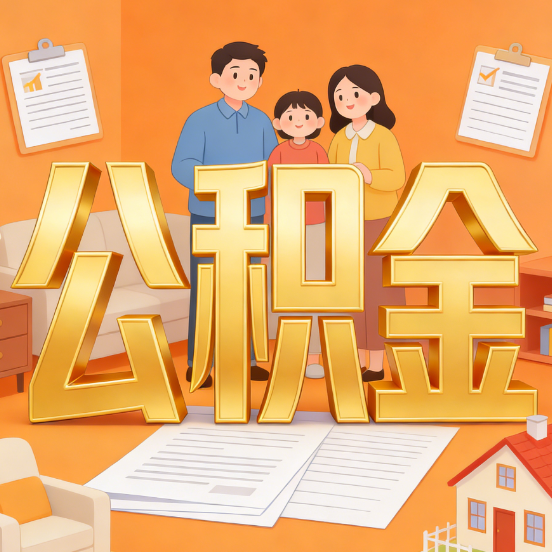 唐山公积金代办服务悄然兴起