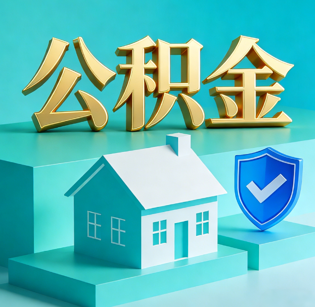 唐山公积金代办服务观察:当“沉睡的资金”遇上“专业的桥梁”