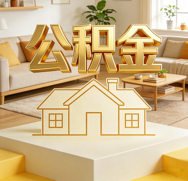 唐山灵活就业人员涌入公积金体系,代办服务迎来“新蓝海”