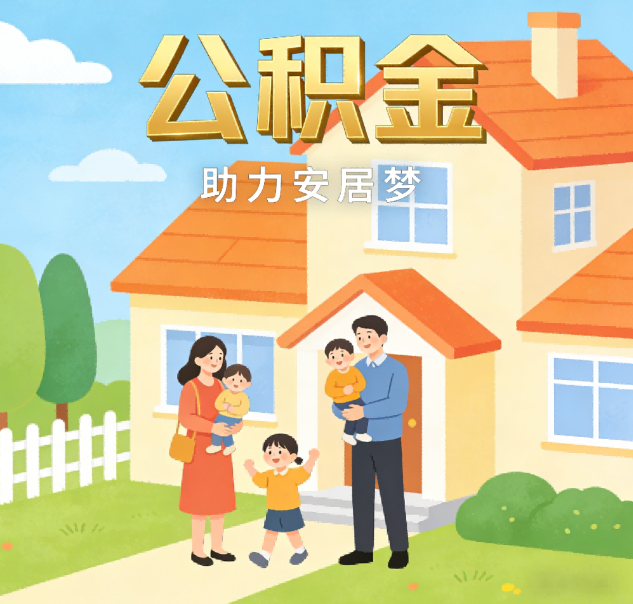 唐山公积金代办行业观察：合规化浪潮下，专业服务迎来价值回归