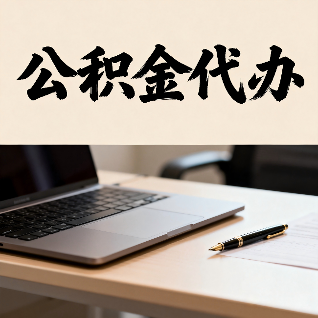 唐山公积金代办:十个问题快速判断你需不需要找人办