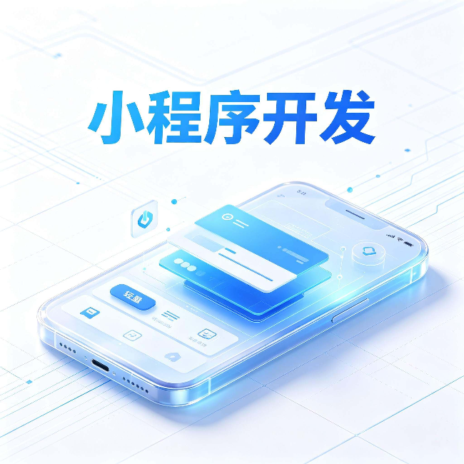 唐山官方代办和商业代办 两种渠道到底怎么选